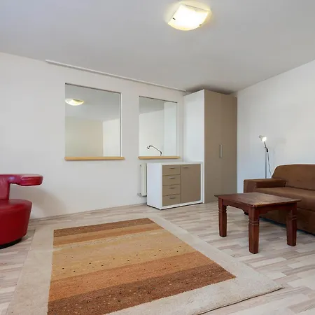 Appartement Schalfblick à Obergurgl Extérieur photo