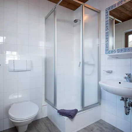 Appartement Schalfblick à Obergurgl Extérieur photo